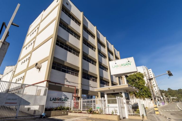 Com quase 20% de crescimento ao ano, mercado de adjuvantes se consolida para a eficiência e sustentabilidade no agro brasileiro