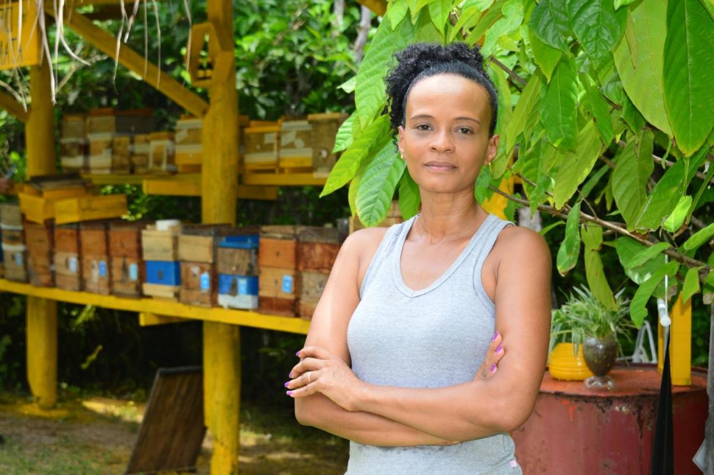 Com apoio de programas de capacitação da Bracell, mulheres impulsionam seus negócios e geram impacto social