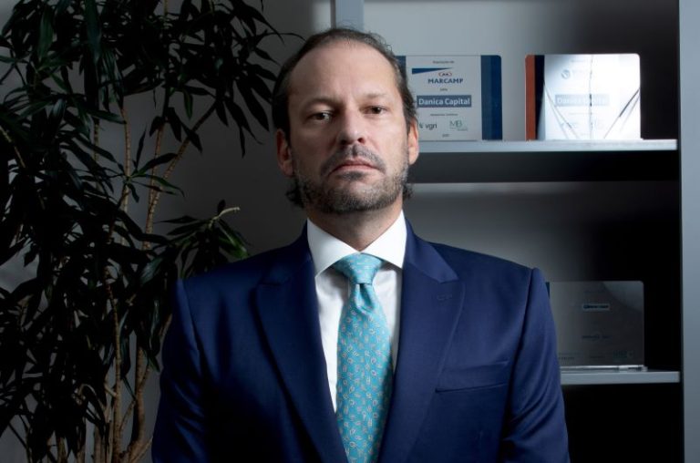 STF elimina cobrança de ICMS em transferências entre filiais de uma mesma empresa