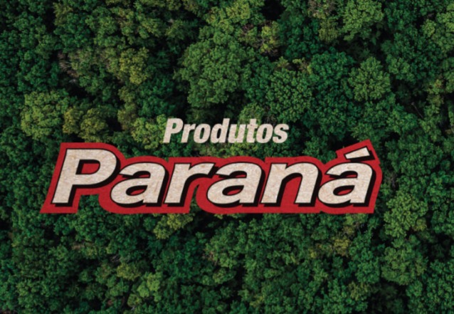 Marca Paraná lança 3 novos produtos para uso doméstico e profissional, e expande seu portfólio considerando a sustentabilidade
