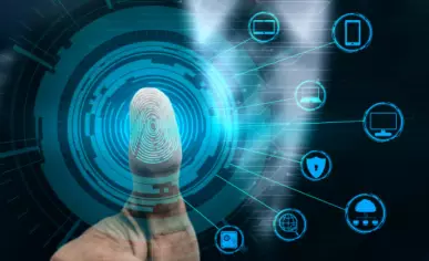 Voith e a revolução digital: como a empresa colabora para a jornada do cliente rumo à fábrica autônoma