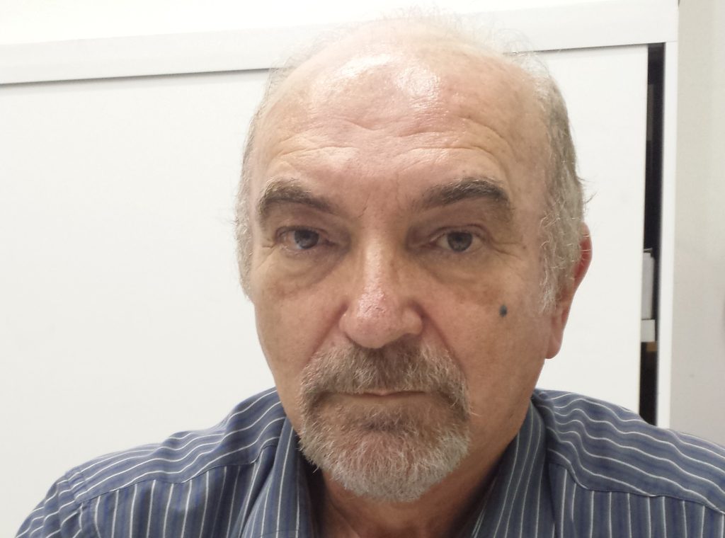 Brasil lidera novo capítulo da descarbonização com o Combustível do Futuro