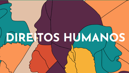 Veracel reafirma compromisso com os Direitos Humanos e divulga manifesto