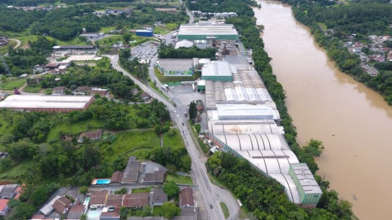 IPEL anuncia divisão da Diretoria Comercial em duas áreas estratégicas