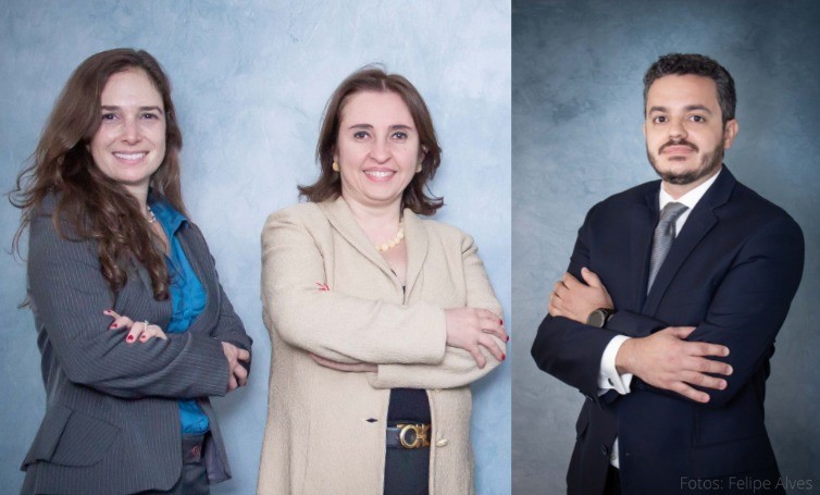 Tributarista analisa Reforma Tributária e as expectativas para 2025