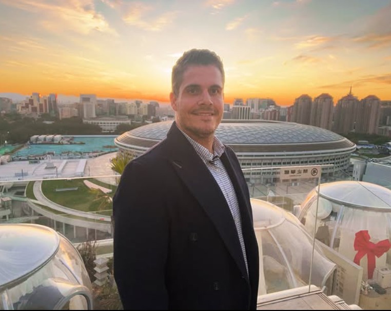 Possibilidade de nova moeda global coloca dólar em xeque