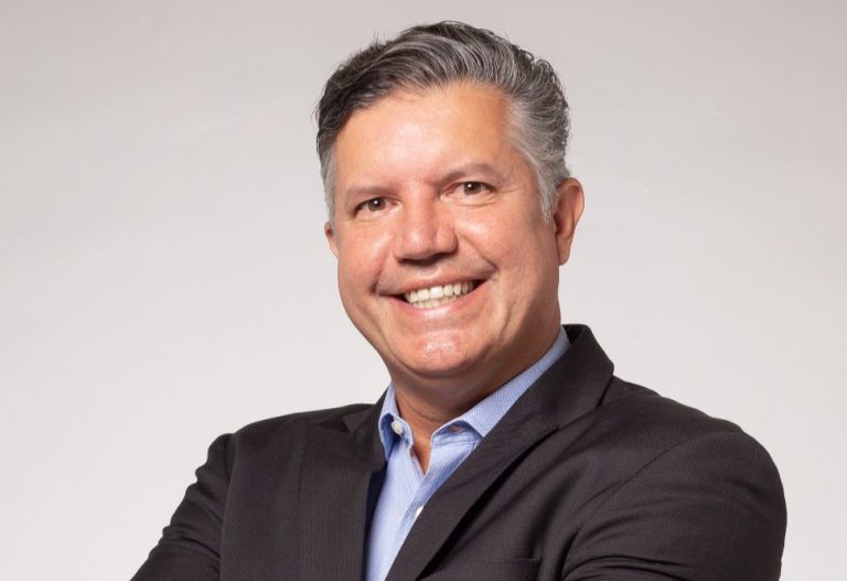 O papel, o papelão e a economia sustentável