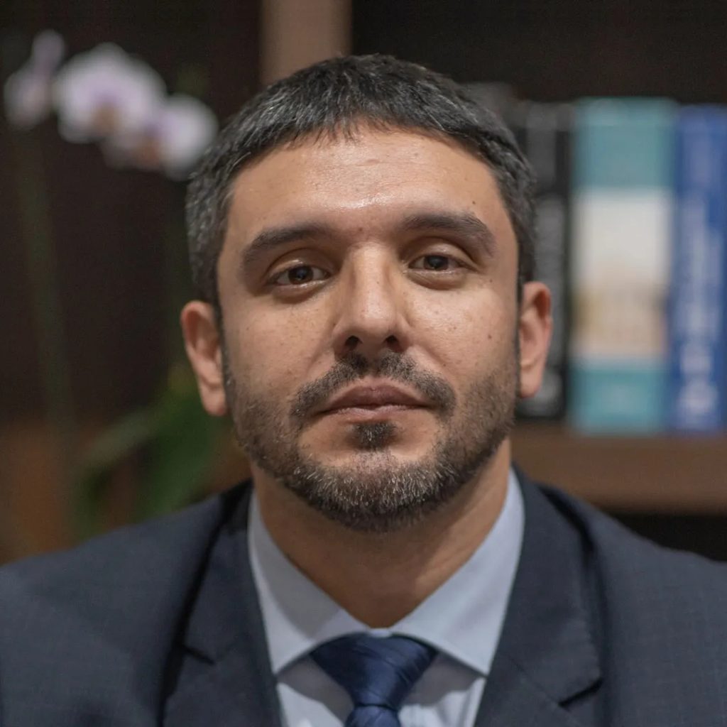 Os desafios para os pedidos de recuperação judicial no Brasil no âmbito do agronegócio