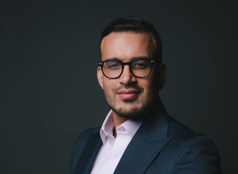 Mais do que uma ferramenta, a persuasão é uma competência essencial para o sucesso organizacional