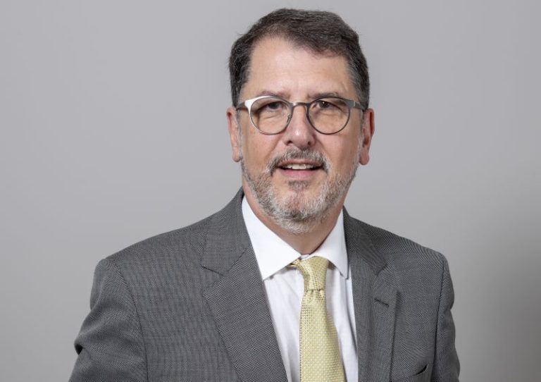A indústria química brasileira e os ventos da economia global