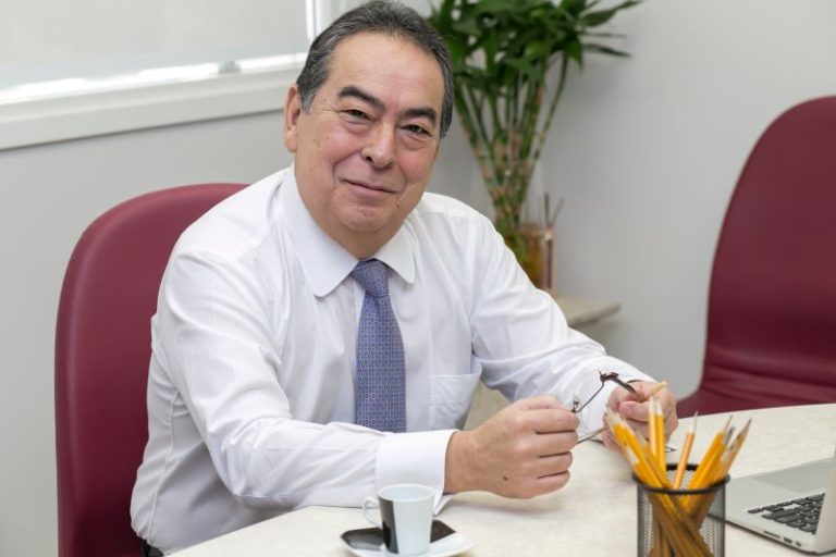 Acordo entre sócios tem papel estratégico na sucessão empresarial