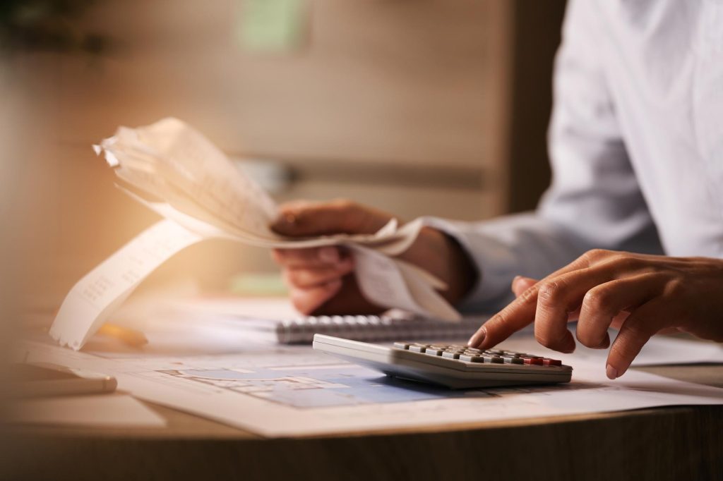 Empresas brasileiras não usam renúncia fiscal por medo