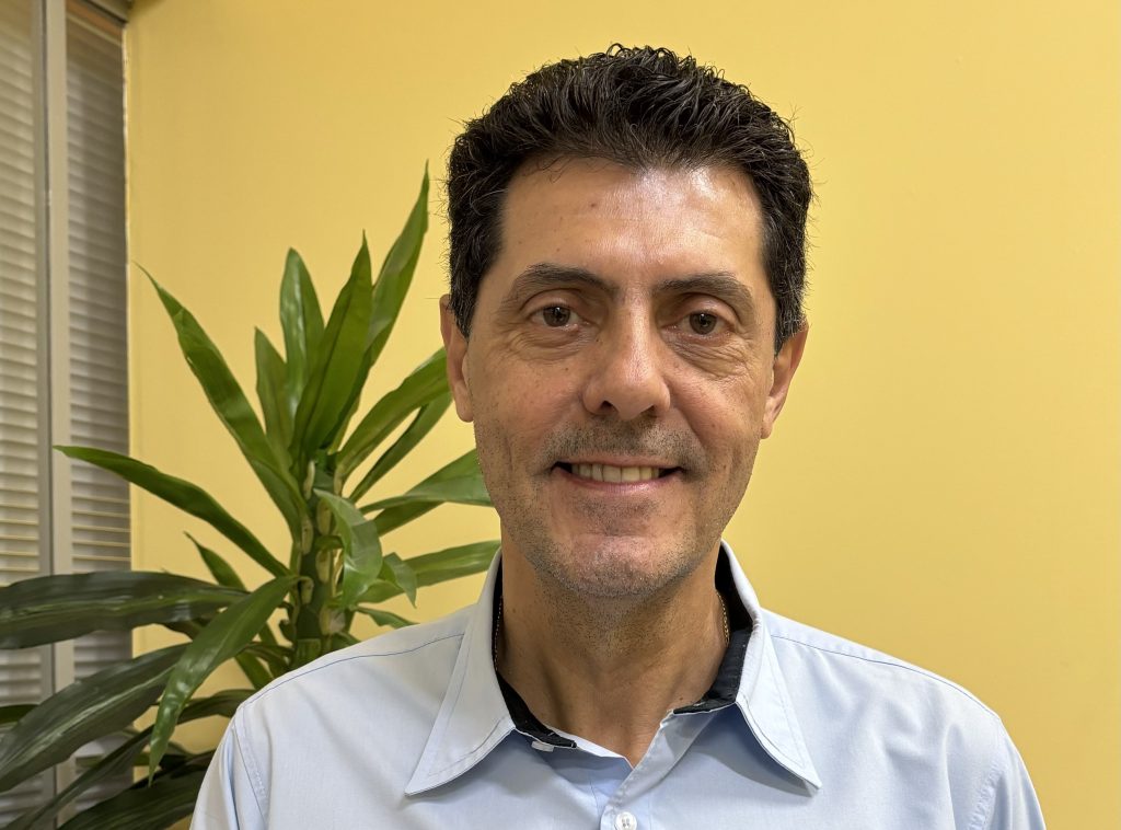 A indústria nacional de equipamentos de saneamento ambiental e sua performance