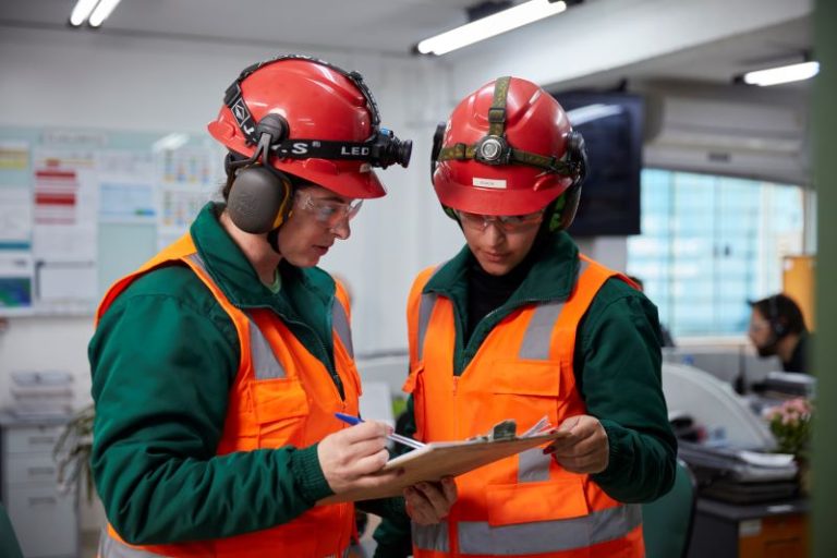 Programa de ideias da Irani promove inovação colaborativa com resultados positivos
