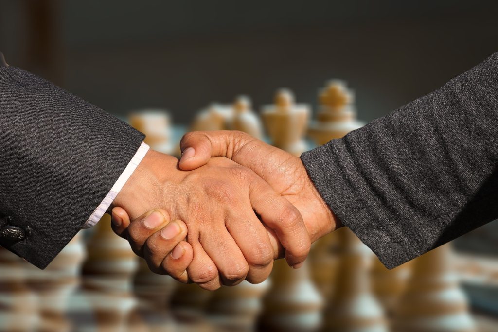 7 conselhos para ajudar herdeiros com a sucessão familiar