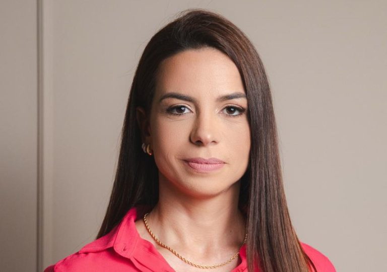 Reforma Tributária: como as empresas devem se preparar para o futuro do sistema fiscal brasileiro?