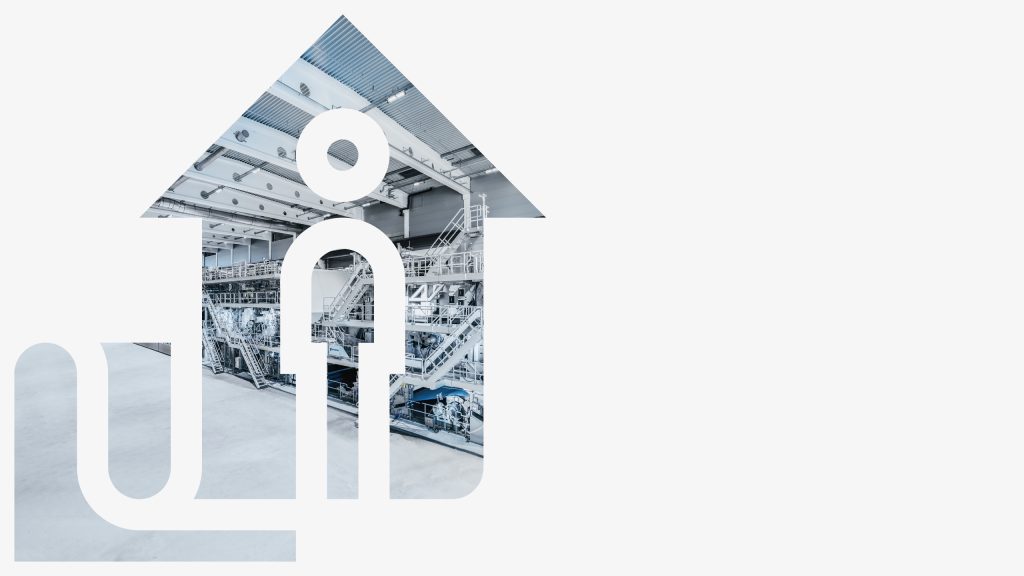 A Hinojosa Packaging contrata a Voith para a reforma geral da PM 1 em Alquería, na Espanha