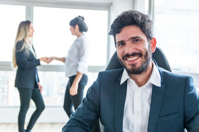 Entenda como as empresas podem fortalecer a relação com seus colaboradores por meio das experiências
