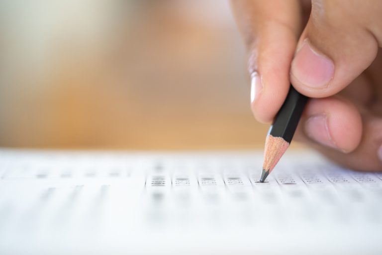 Instituto Chamex anuncia vencedores do 49º Concurso de Redação