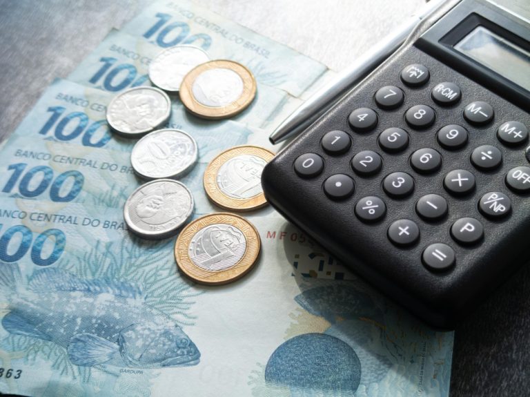 Reforma Tributária: como avaliar se a sua empresa está preparada para os impactos operacionais da mudança fiscal?