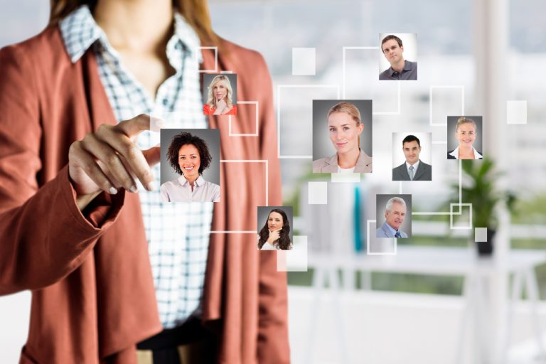Transformando o RH tradicional: inovação e liderança equilibrada moldam o futuro das empresas