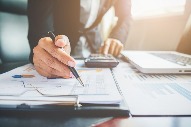 Reoneração da folha de pagamento: quais os impactos para o empresariado?