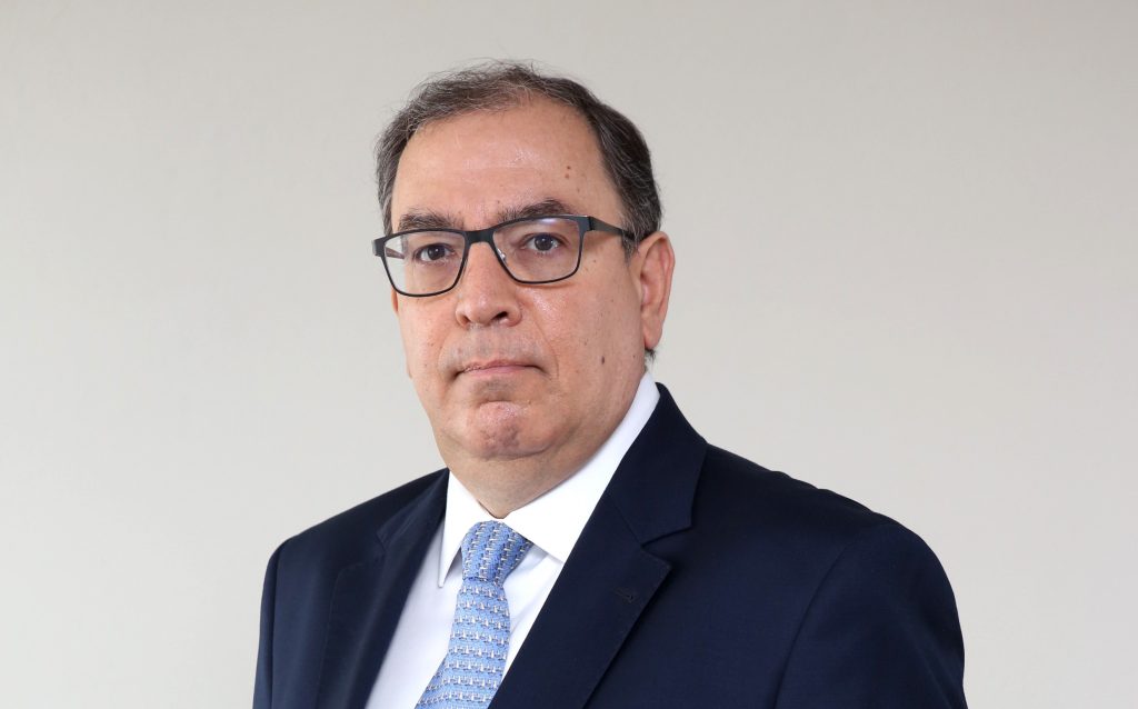 Bons números da balança comercial mascaram desafios estruturais