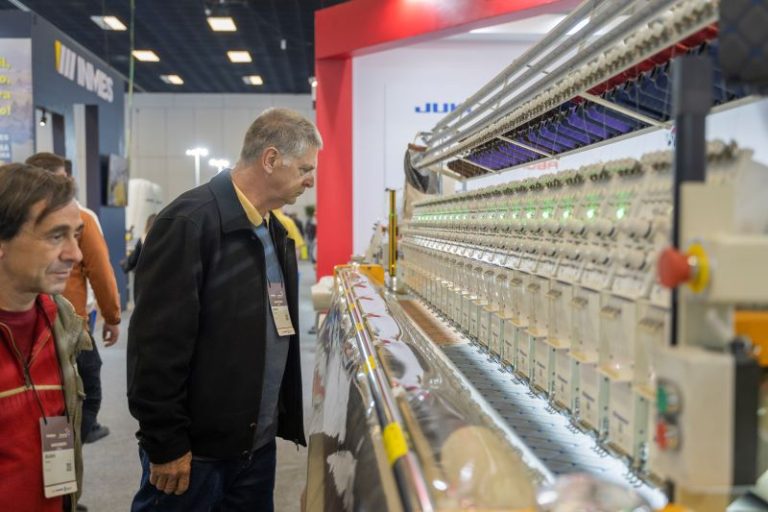 Feira Fimma Brasil 2025 já está 80% comercializada