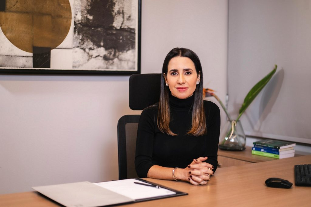 Lei Federal cria Sistema Brasileiro de Comércio de Emissões de Gases de Efeito Estufa