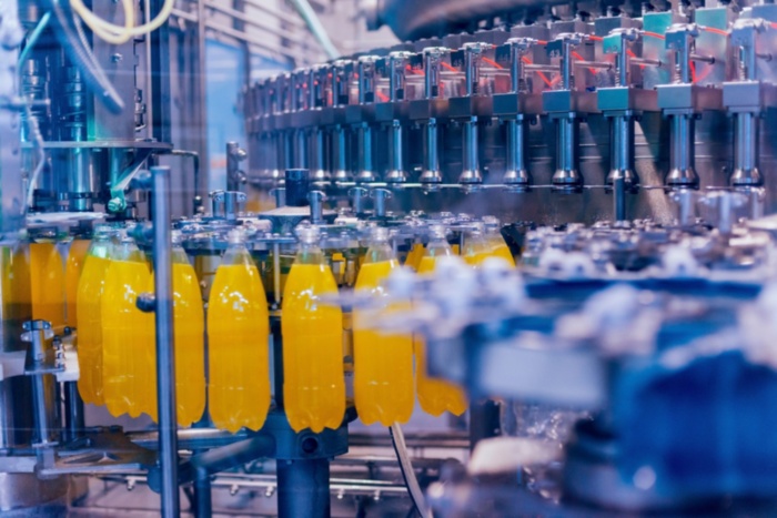 BNDES amplia em 20% financiamentos para máquinas e equipamentos em relação a 2022