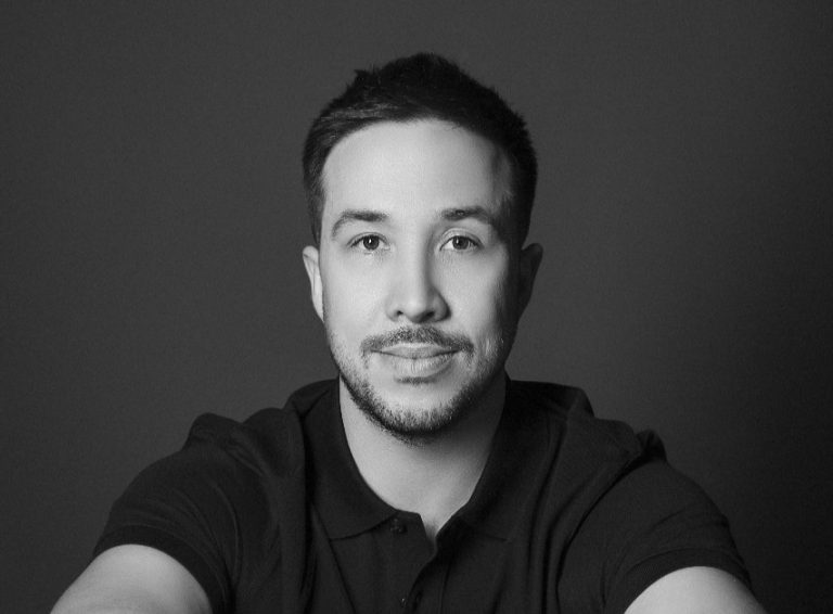 Thomas Fischer apresenta o primeiro edifício-árvore do Brasil no SIMM! Brasil 2025