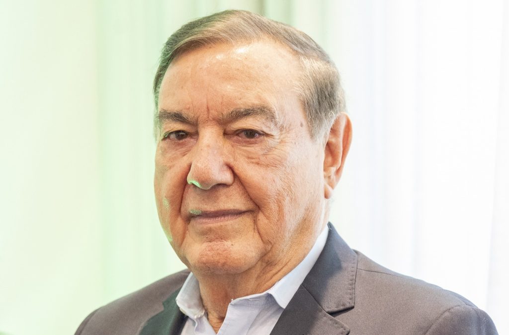Governo Federal atualiza Sistema do Cadastro Nacional da Agricultura Familiar