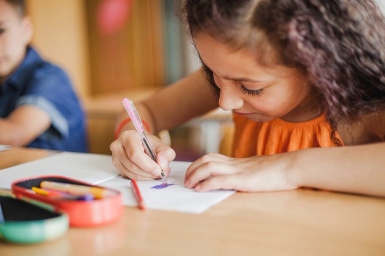 Instituto Chamex e IDIS abrem inscrições para o 5º Edital Educação com Cidadania