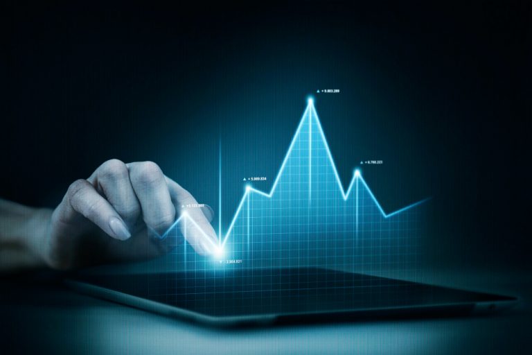 Economia cresce 3,4% em 2024, mas para a Firjan país ainda precisa construir base sólida que garanta crescimento duradouro
