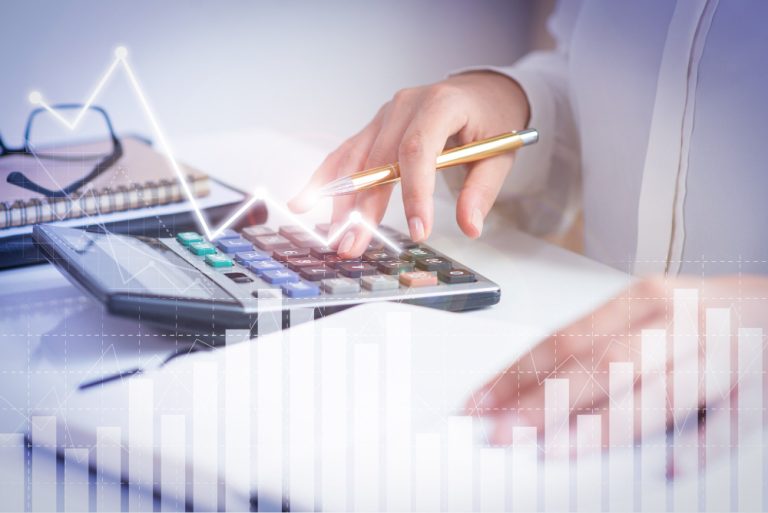 PIB do Brasil mais baixo mostra intensidade da desaceleração