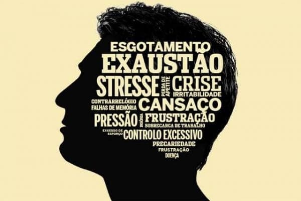 Saúde Mental em Colapso: Por Que as Empresas Precisam Agir Agora para Evitar uma Epidemia Silenciosa