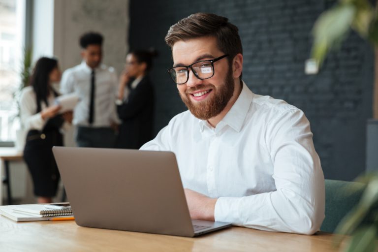 Em parceria com a Brasoftware, Eldorado Brasil Celulose revoluciona sua gestão de projetos com PPM Online e Power Platform