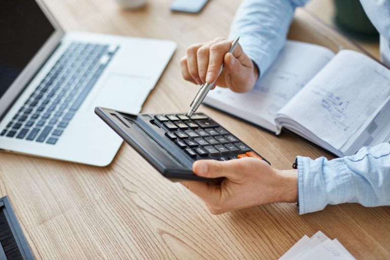 INSS – Crédito secreto gera alto risco para as empresas