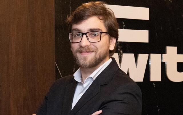 Os impactos da Super Quarta na economia brasileira e estrangeira
