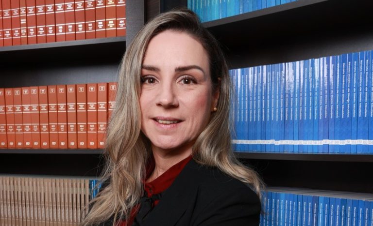 Justiça do Trabalho notificará a AGU sobre culpa de empresas em acidentes de trabalho