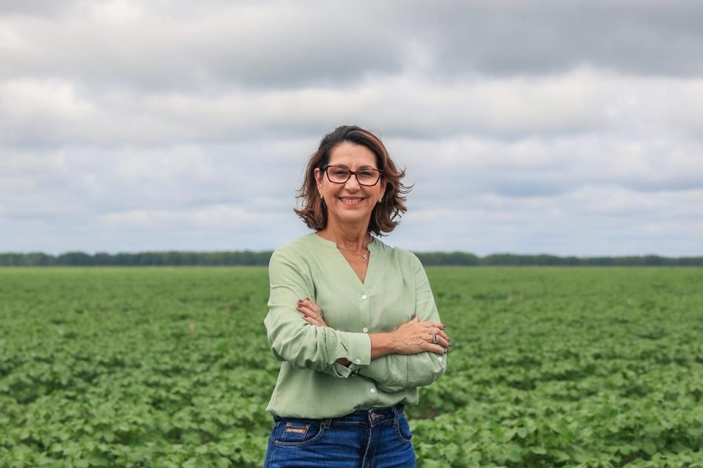 CNMA 2025 terá painel dedicado a fortalecer as conexões femininas e impulsionar lideranças no agronegócio