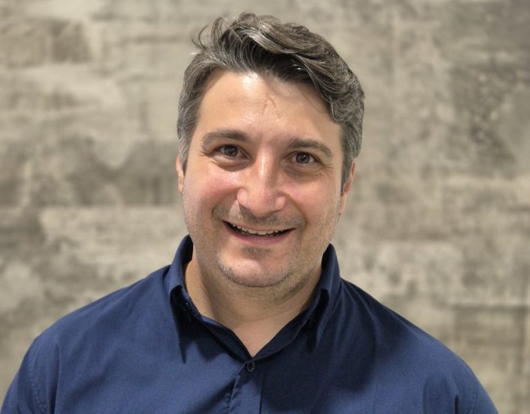 Indústria 4.0: 69% das indústrias brasileiras usam tecnologia digital, mas… qual o próximo passo?