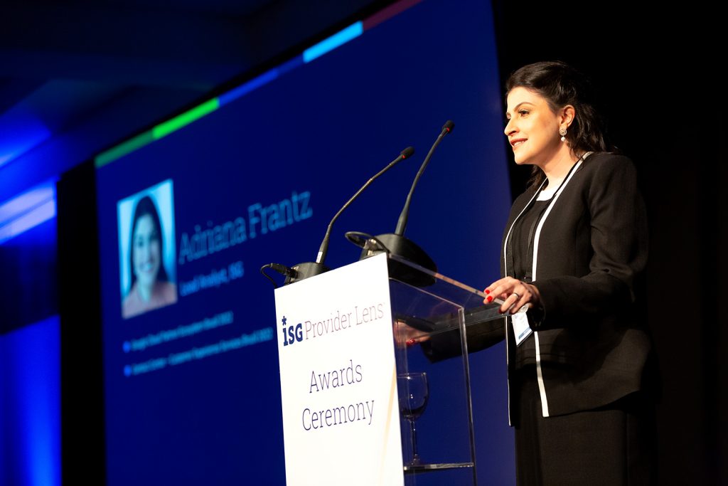 Apesar de desafios climáticos, Brasil avança na agenda ESG com apoio de tecnologias como IA, IoT e automação