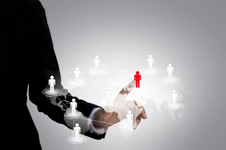 O dilema entre humildade e confiança na liderança