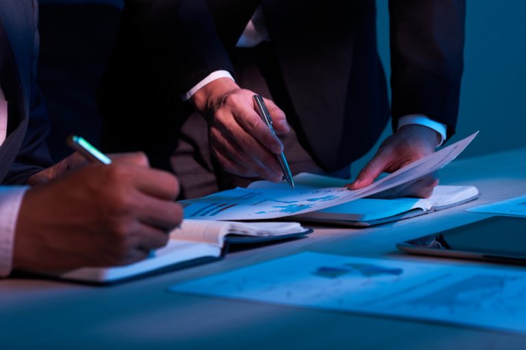 Notas Técnicas antecipam exigências da Reforma Tributária