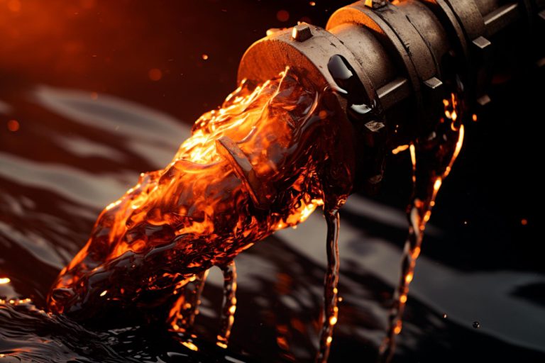 Preço médio do diesel comum volta a registrar queda após 8 meses, afirma Edenred Ticket Log
