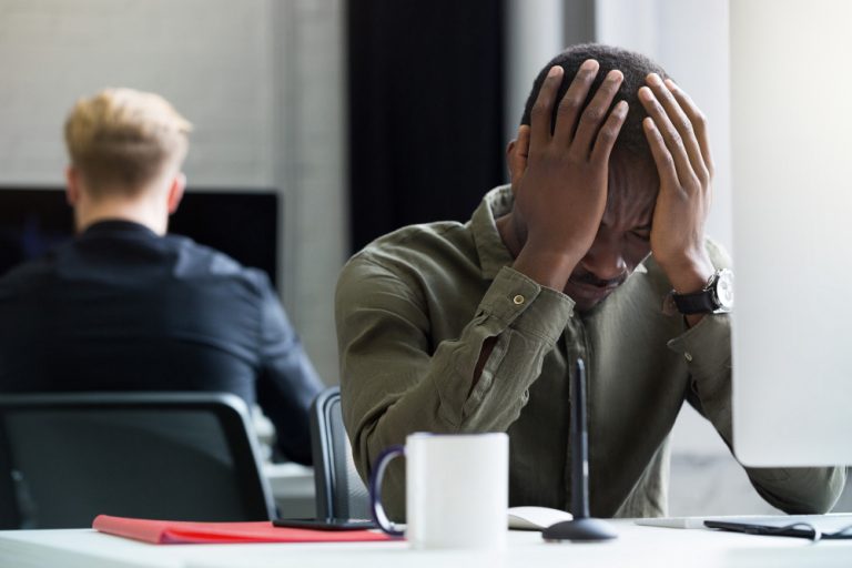 Atualização da NR-1 estabelece um novo capítulo na jornada de transformação da saúde mental no trabalho