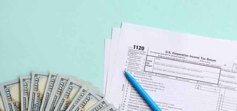 10 estratégias para reduzir custos e maximizar benefícios com a reforma tributária
