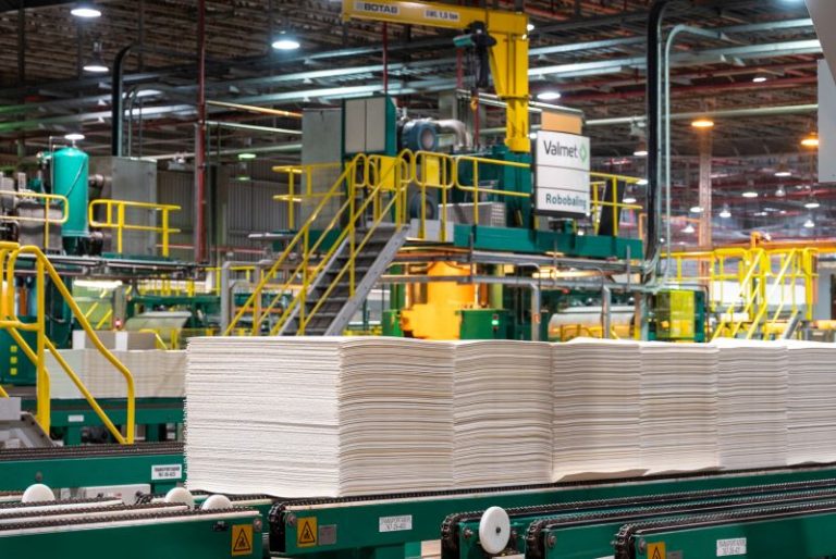 CMPC abre inscrições para curso Técnico de Manutenção de Equipamentos Industriais