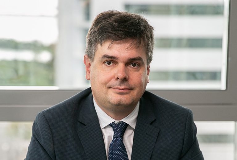 Crimes ambientais e o risco jurídico para empresas: o que diz a lei e como evitar autuações